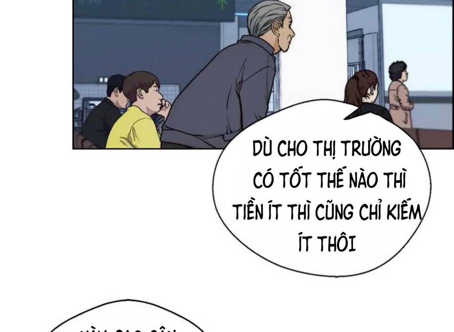 đọc truyện Người Đàn Ông Thực Thụ Chương 82 ảnh 105 tại Thiên Thai Truyện