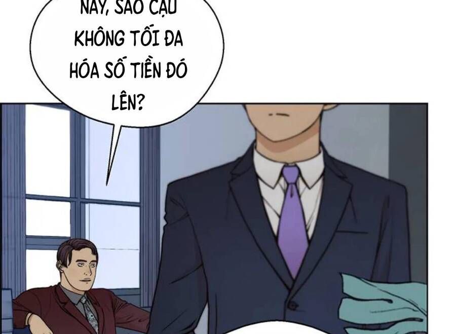 đọc truyện Người Đàn Ông Thực Thụ Chương 82 ảnh 106 tại Thiên Thai Truyện