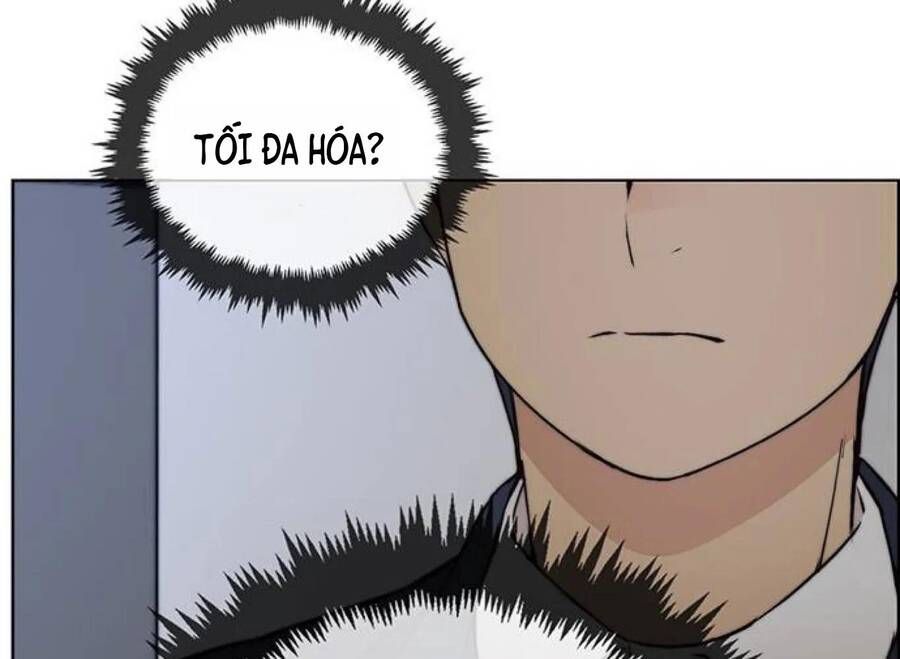 đọc truyện Người Đàn Ông Thực Thụ Chương 82 ảnh 109 tại Thiên Thai Truyện