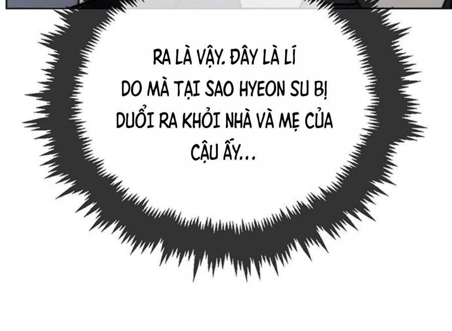 đọc truyện Người Đàn Ông Thực Thụ Chương 82 ảnh 110 tại Thiên Thai Truyện