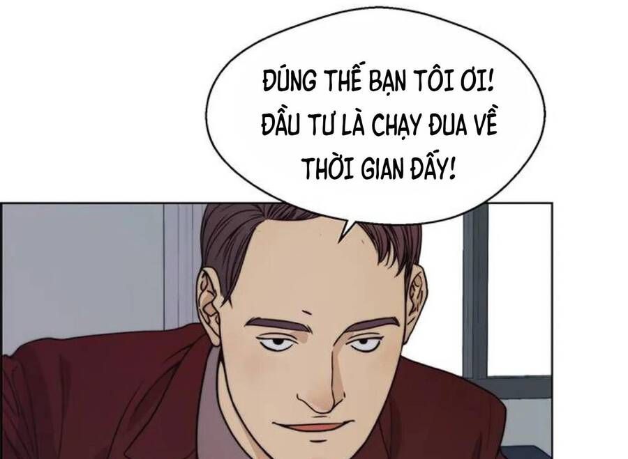 đọc truyện Người Đàn Ông Thực Thụ Chương 82 ảnh 111 tại Thiên Thai Truyện