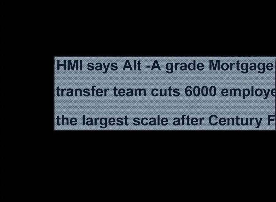 đọc truyện Người Đàn Ông Thực Thụ Chương 82 ảnh 13 tại Thiên Thai Truyện