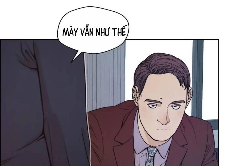 đọc truyện Người Đàn Ông Thực Thụ Chương 82 ảnh 113 tại Thiên Thai Truyện