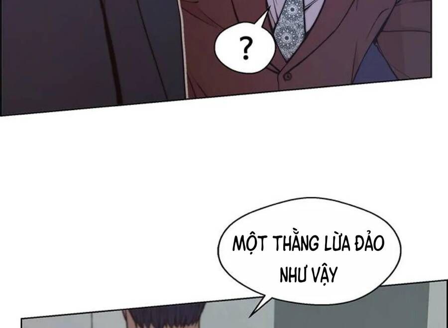 đọc truyện Người Đàn Ông Thực Thụ Chương 82 ảnh 114 tại Thiên Thai Truyện