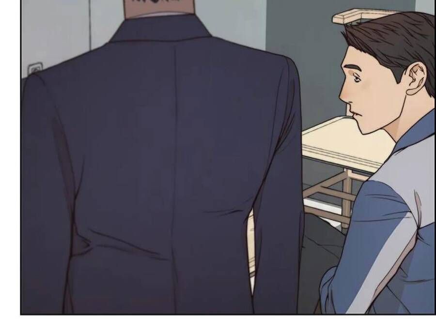 đọc truyện Người Đàn Ông Thực Thụ Chương 82 ảnh 115 tại Thiên Thai Truyện