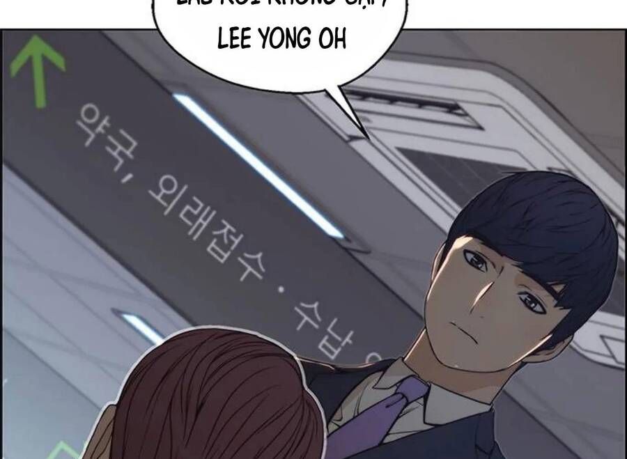 đọc truyện Người Đàn Ông Thực Thụ Chương 82 ảnh 117 tại Thiên Thai Truyện