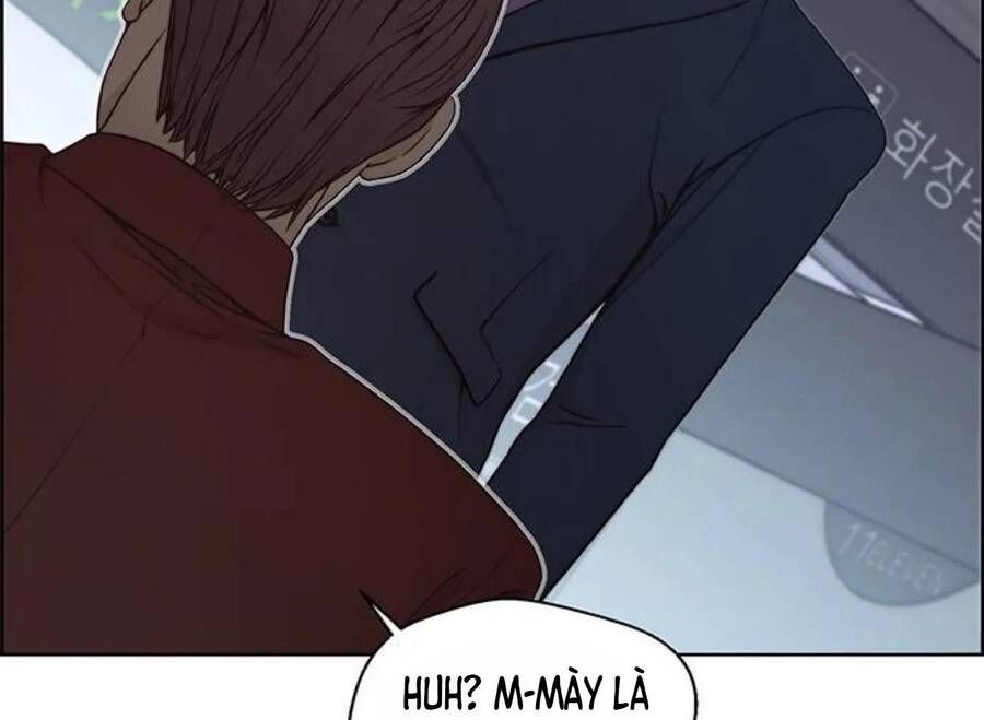 đọc truyện Người Đàn Ông Thực Thụ Chương 82 ảnh 118 tại Thiên Thai Truyện