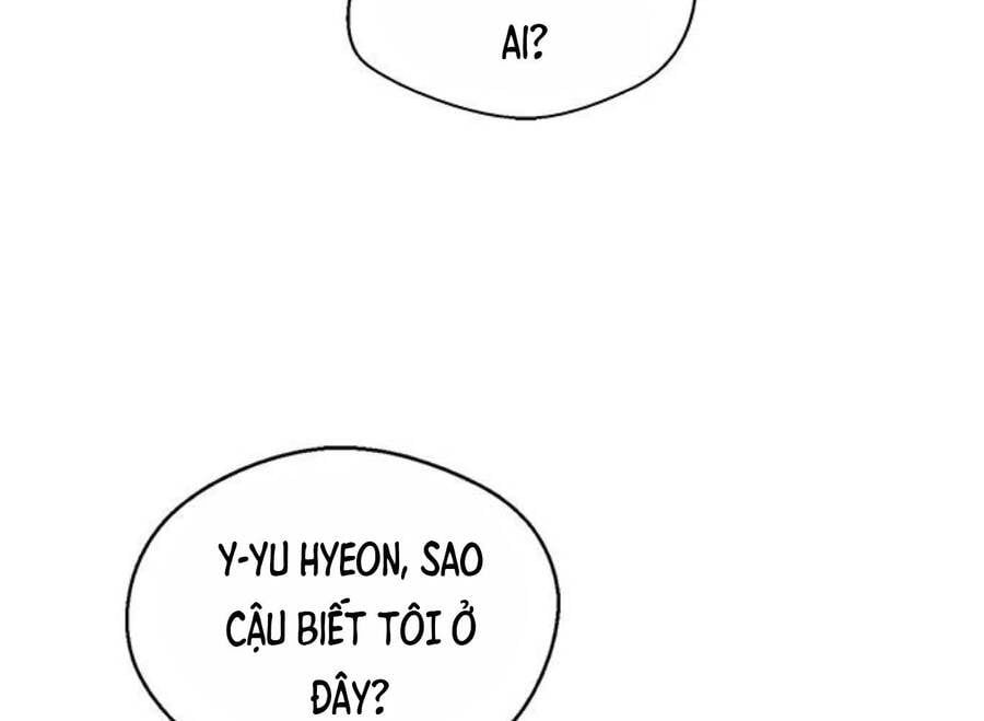 đọc truyện Người Đàn Ông Thực Thụ Chương 82 ảnh 119 tại Thiên Thai Truyện