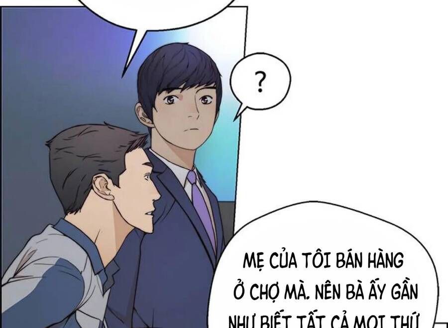 đọc truyện Người Đàn Ông Thực Thụ Chương 82 ảnh 120 tại Thiên Thai Truyện