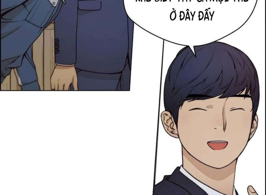 đọc truyện Người Đàn Ông Thực Thụ Chương 82 ảnh 121 tại Thiên Thai Truyện