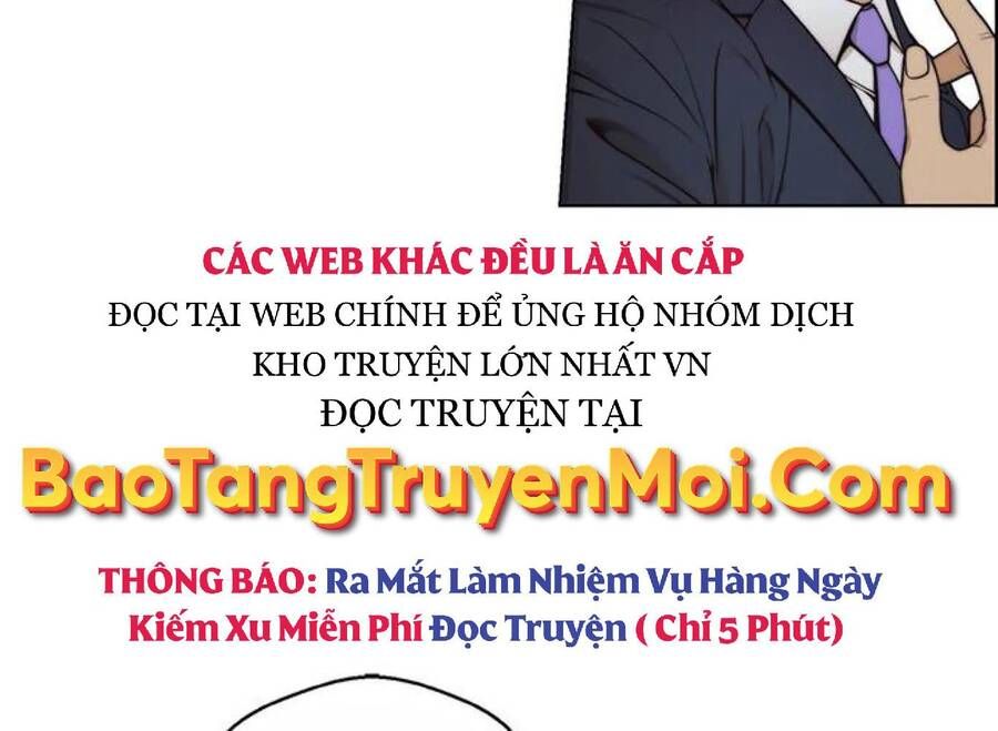 đọc truyện Người Đàn Ông Thực Thụ Chương 82 ảnh 122 tại Thiên Thai Truyện