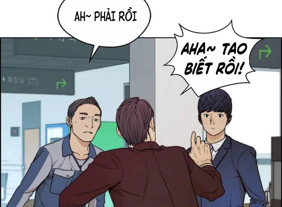 đọc truyện Người Đàn Ông Thực Thụ Chương 82 ảnh 123 tại Thiên Thai Truyện