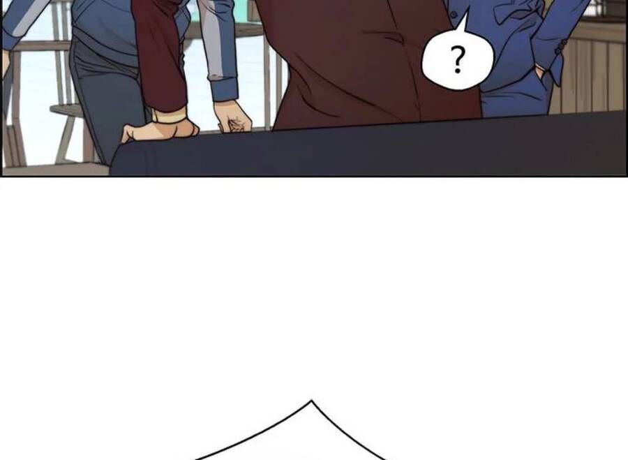 đọc truyện Người Đàn Ông Thực Thụ Chương 82 ảnh 124 tại Thiên Thai Truyện