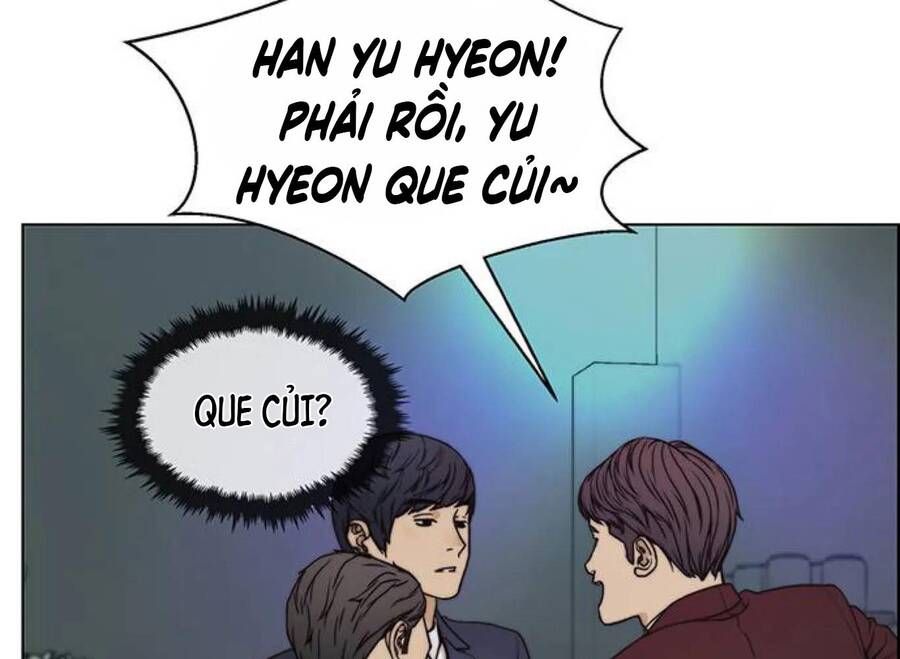 đọc truyện Người Đàn Ông Thực Thụ Chương 82 ảnh 125 tại Thiên Thai Truyện