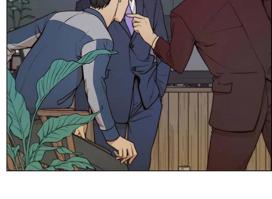 đọc truyện Người Đàn Ông Thực Thụ Chương 82 ảnh 126 tại Thiên Thai Truyện