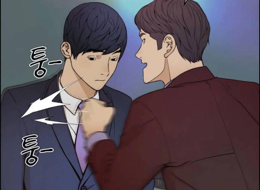 đọc truyện Người Đàn Ông Thực Thụ Chương 82 ảnh 128 tại Thiên Thai Truyện