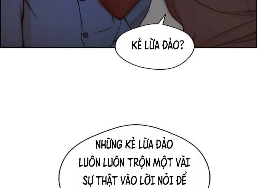 đọc truyện Người Đàn Ông Thực Thụ Chương 82 ảnh 129 tại Thiên Thai Truyện