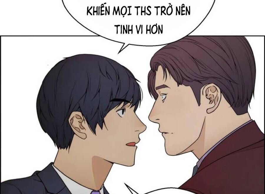 đọc truyện Người Đàn Ông Thực Thụ Chương 82 ảnh 130 tại Thiên Thai Truyện