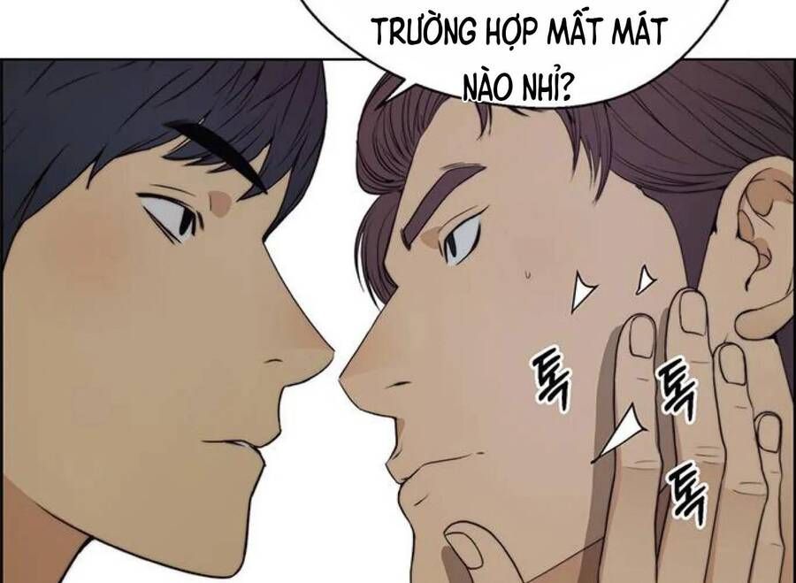 đọc truyện Người Đàn Ông Thực Thụ Chương 82 ảnh 132 tại Thiên Thai Truyện