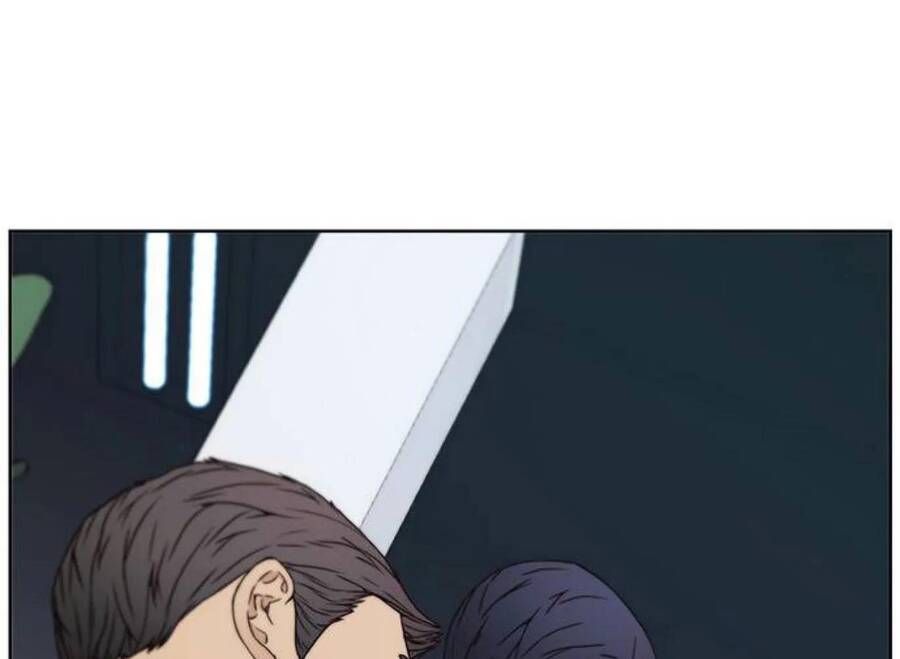 đọc truyện Người Đàn Ông Thực Thụ Chương 82 ảnh 134 tại Thiên Thai Truyện