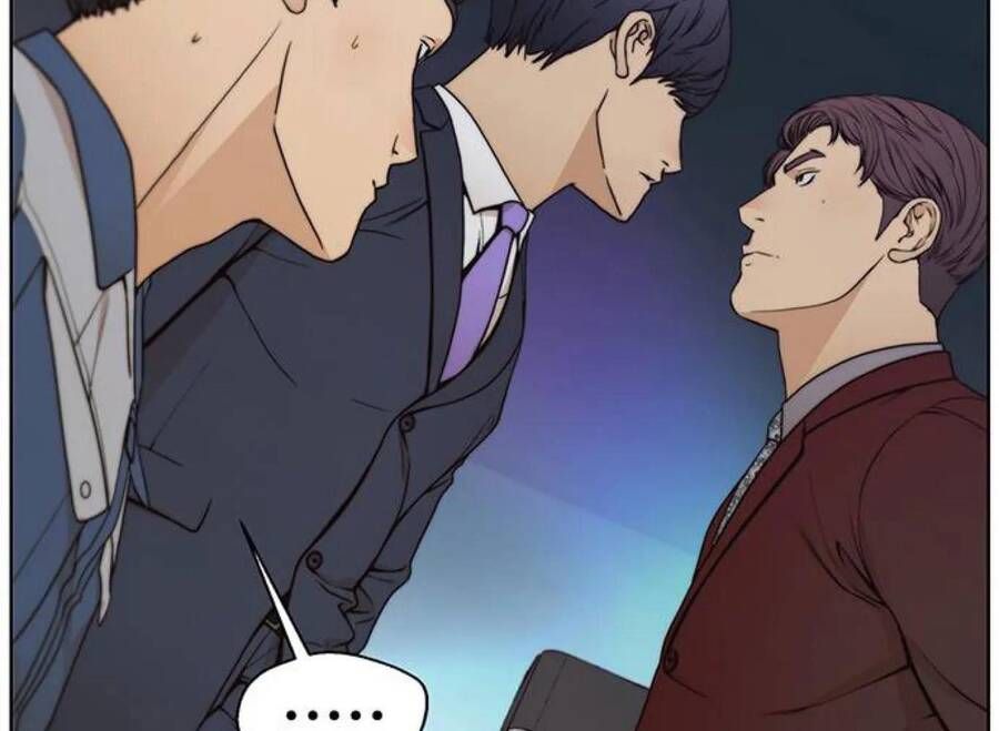 đọc truyện Người Đàn Ông Thực Thụ Chương 82 ảnh 135 tại Thiên Thai Truyện