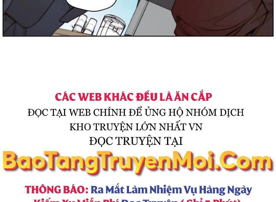 đọc truyện Người Đàn Ông Thực Thụ Chương 82 ảnh 136 tại Thiên Thai Truyện