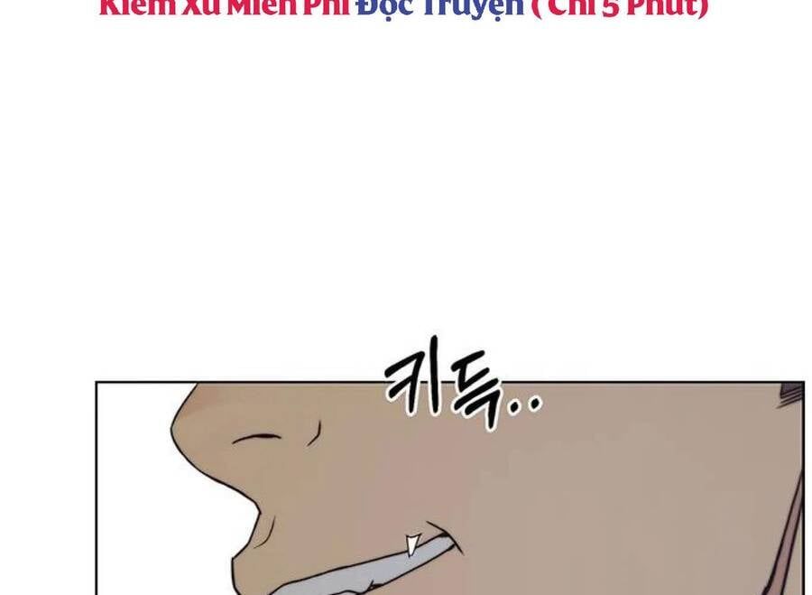 đọc truyện Người Đàn Ông Thực Thụ Chương 82 ảnh 137 tại Thiên Thai Truyện