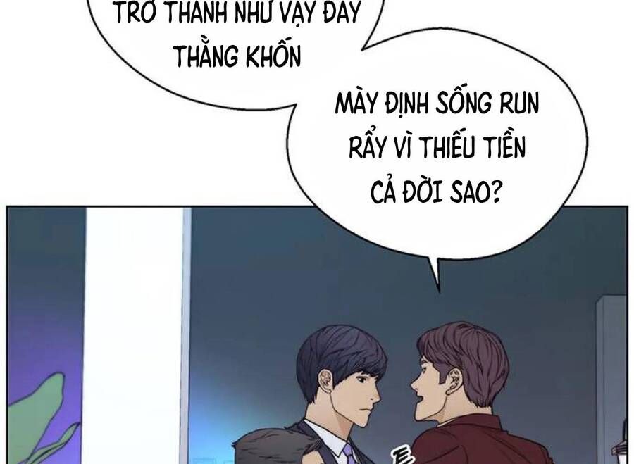 đọc truyện Người Đàn Ông Thực Thụ Chương 82 ảnh 139 tại Thiên Thai Truyện