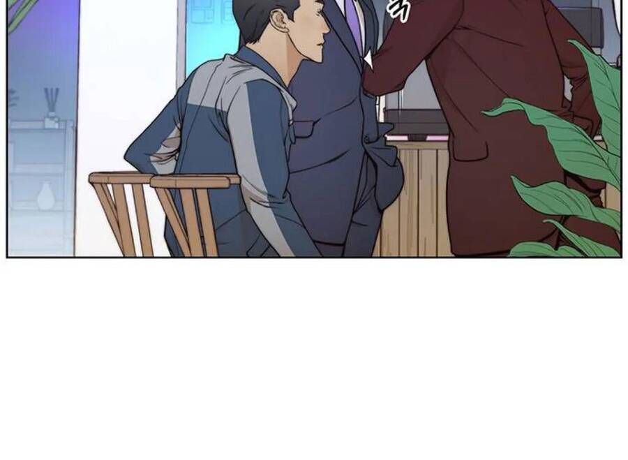 đọc truyện Người Đàn Ông Thực Thụ Chương 82 ảnh 140 tại Thiên Thai Truyện