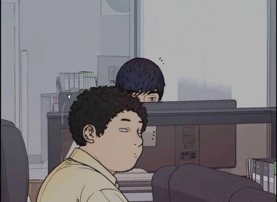 đọc truyện Người Đàn Ông Thực Thụ Chương 82 ảnh 16 tại Thiên Thai Truyện