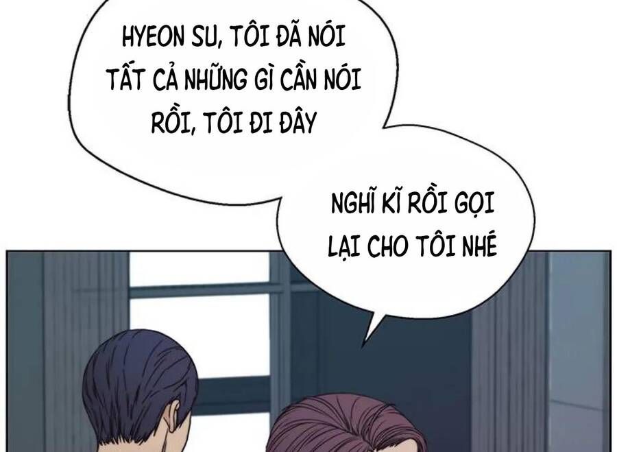 đọc truyện Người Đàn Ông Thực Thụ Chương 82 ảnh 143 tại Thiên Thai Truyện