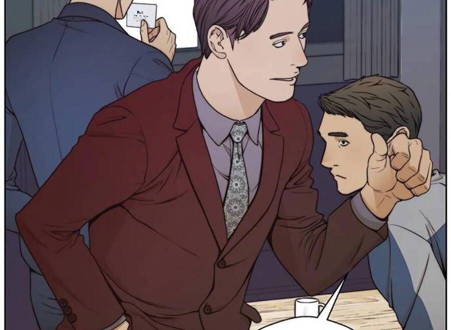 đọc truyện Người Đàn Ông Thực Thụ Chương 82 ảnh 144 tại Thiên Thai Truyện