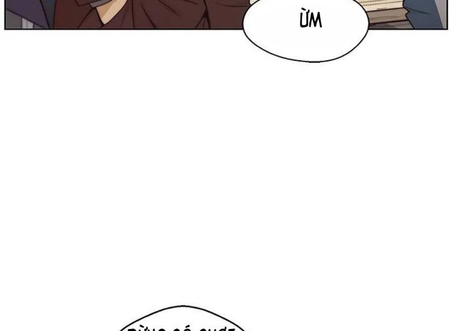 đọc truyện Người Đàn Ông Thực Thụ Chương 82 ảnh 145 tại Thiên Thai Truyện