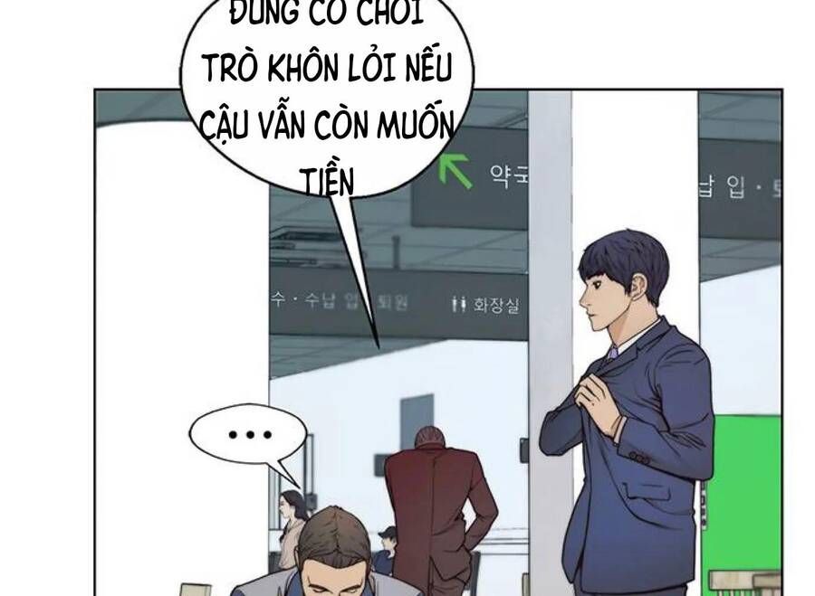 đọc truyện Người Đàn Ông Thực Thụ Chương 82 ảnh 146 tại Thiên Thai Truyện