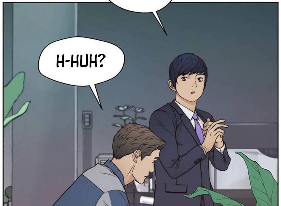 đọc truyện Người Đàn Ông Thực Thụ Chương 82 ảnh 149 tại Thiên Thai Truyện