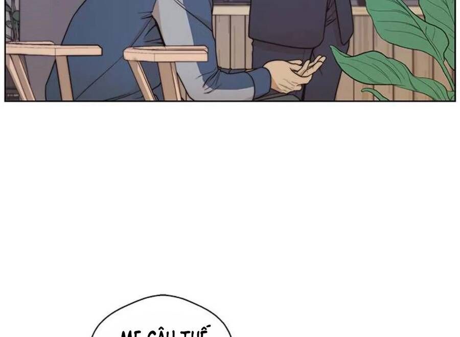 đọc truyện Người Đàn Ông Thực Thụ Chương 82 ảnh 150 tại Thiên Thai Truyện