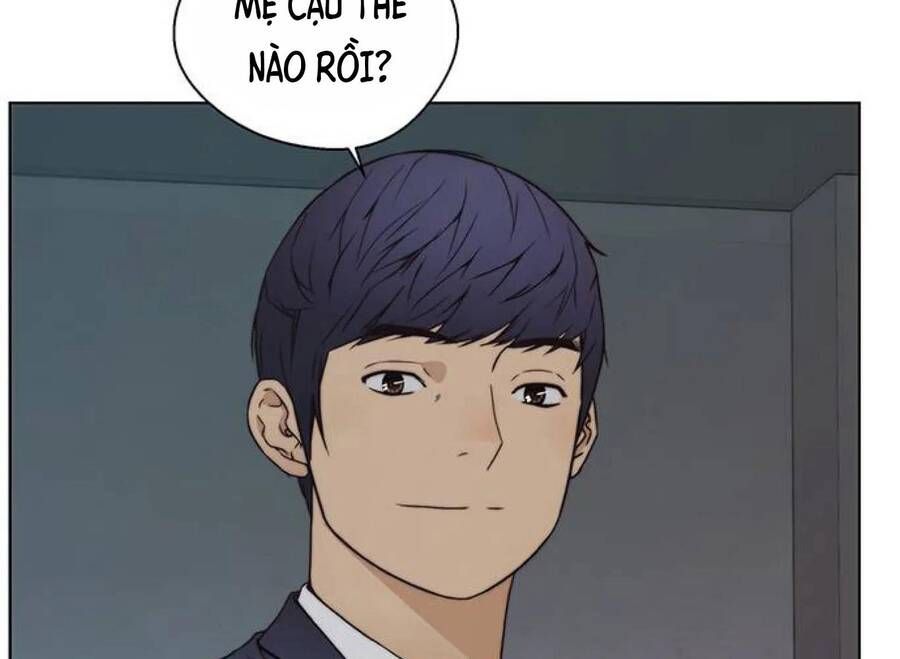 đọc truyện Người Đàn Ông Thực Thụ Chương 82 ảnh 151 tại Thiên Thai Truyện