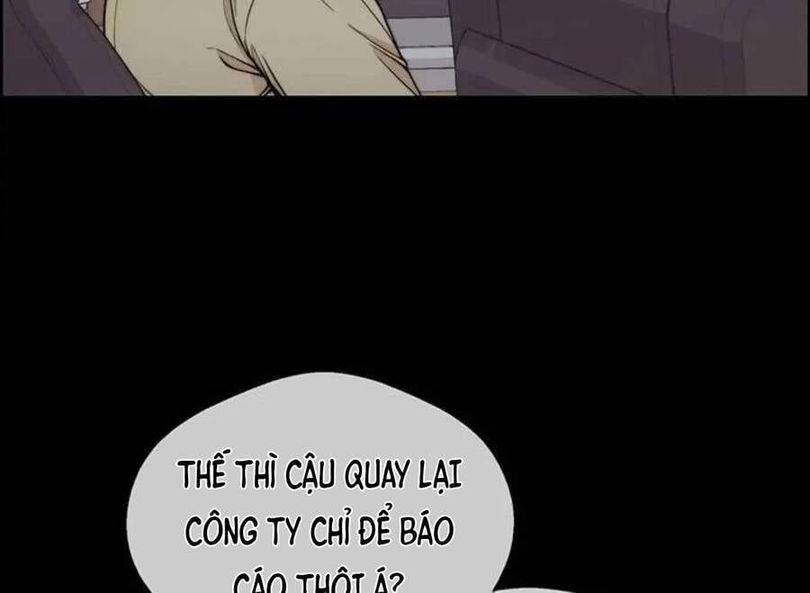 đọc truyện Người Đàn Ông Thực Thụ Chương 82 ảnh 17 tại Thiên Thai Truyện