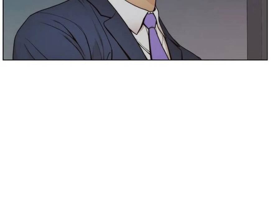 đọc truyện Người Đàn Ông Thực Thụ Chương 82 ảnh 152 tại Thiên Thai Truyện