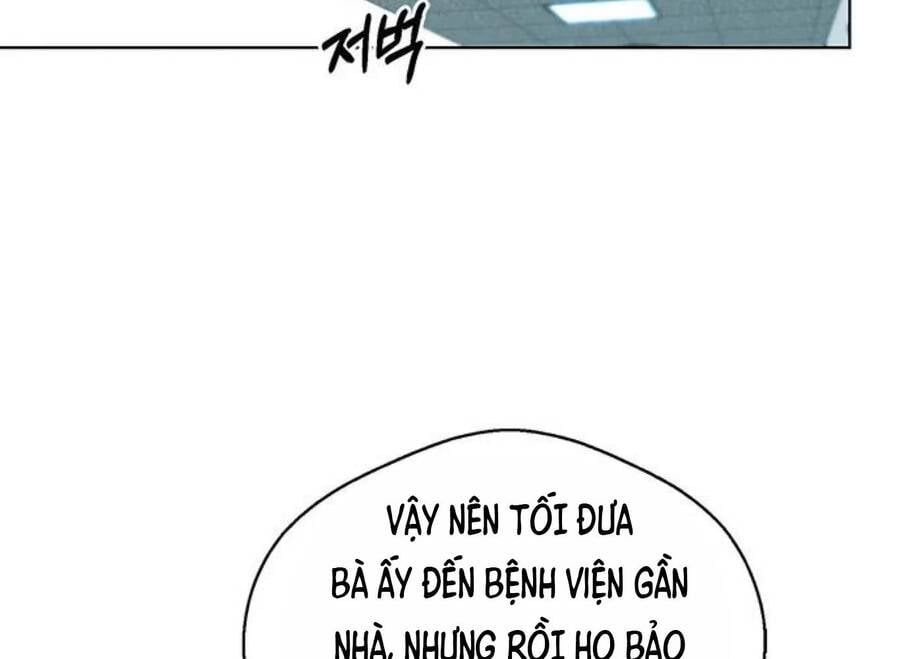 đọc truyện Người Đàn Ông Thực Thụ Chương 82 ảnh 155 tại Thiên Thai Truyện