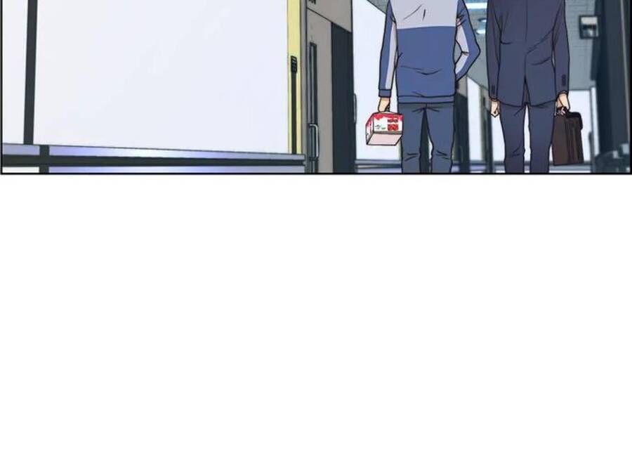 đọc truyện Người Đàn Ông Thực Thụ Chương 82 ảnh 157 tại Thiên Thai Truyện