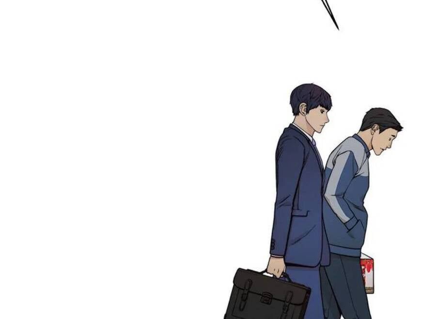 đọc truyện Người Đàn Ông Thực Thụ Chương 82 ảnh 159 tại Thiên Thai Truyện