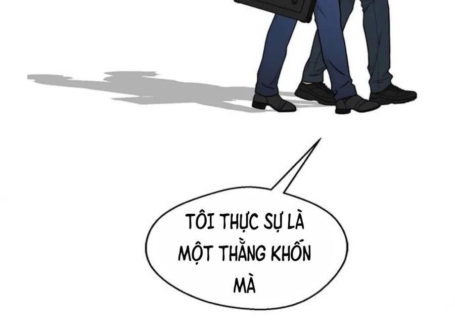 đọc truyện Người Đàn Ông Thực Thụ Chương 82 ảnh 160 tại Thiên Thai Truyện