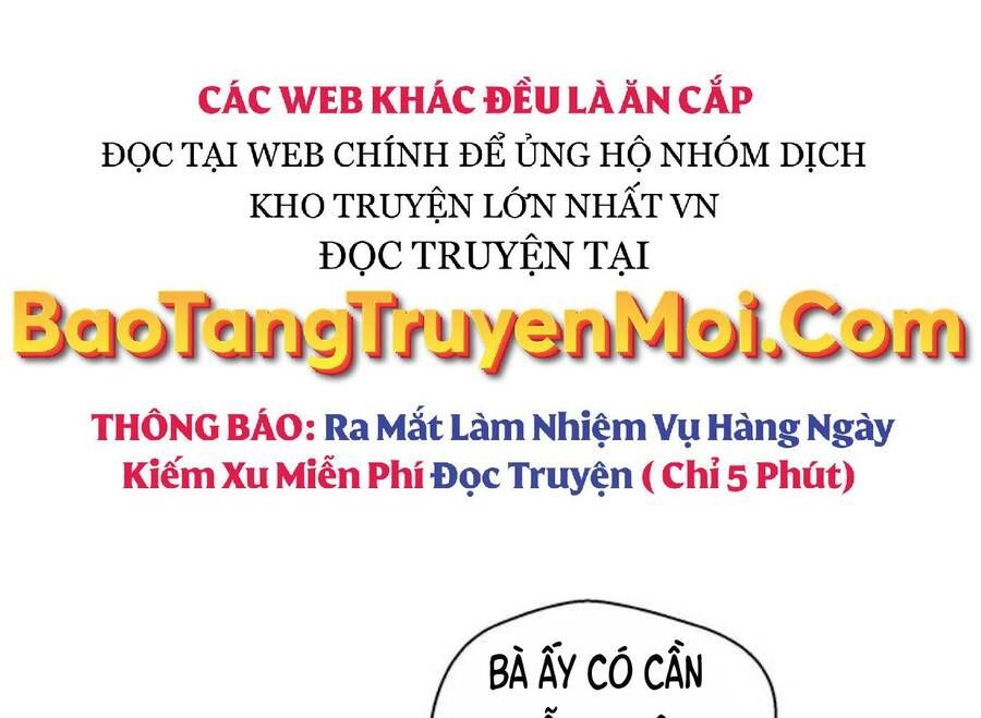 đọc truyện Người Đàn Ông Thực Thụ Chương 82 ảnh 161 tại Thiên Thai Truyện