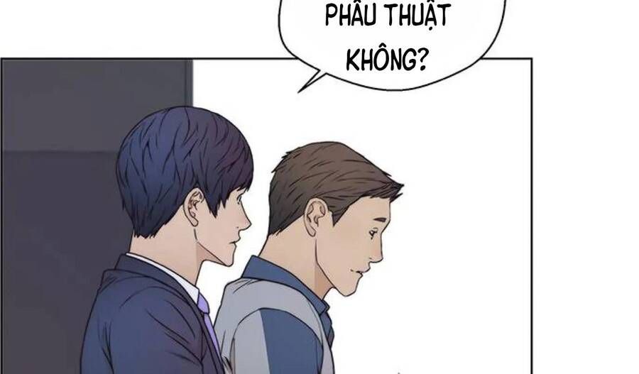 đọc truyện Người Đàn Ông Thực Thụ Chương 82 ảnh 162 tại Thiên Thai Truyện