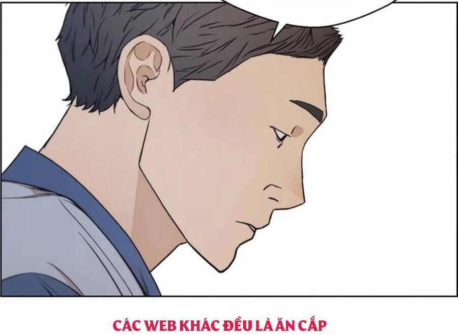 đọc truyện Người Đàn Ông Thực Thụ Chương 82 ảnh 164 tại Thiên Thai Truyện