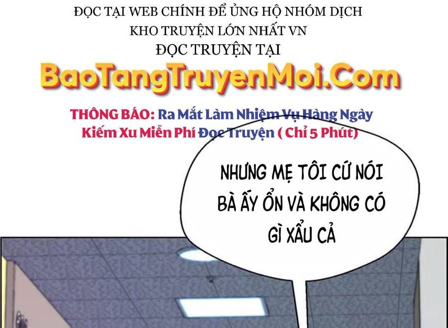đọc truyện Người Đàn Ông Thực Thụ Chương 82 ảnh 165 tại Thiên Thai Truyện