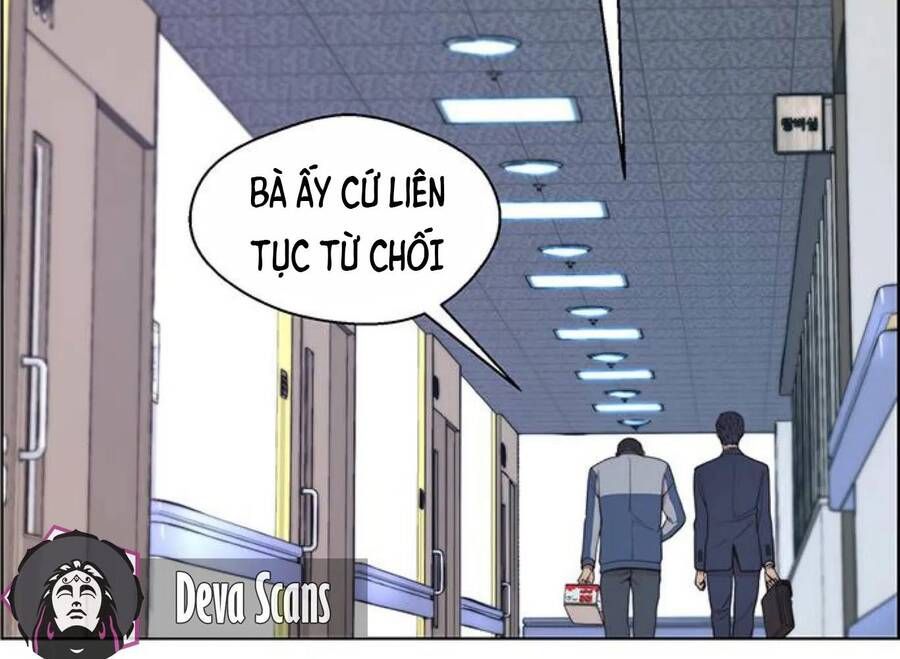 đọc truyện Người Đàn Ông Thực Thụ Chương 82 ảnh 166 tại Thiên Thai Truyện