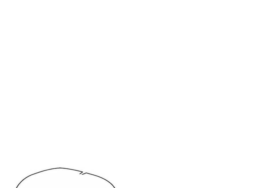 đọc truyện Người Đàn Ông Thực Thụ Chương 82 ảnh 168 tại Thiên Thai Truyện