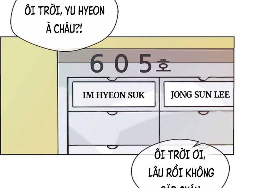 đọc truyện Người Đàn Ông Thực Thụ Chương 82 ảnh 169 tại Thiên Thai Truyện